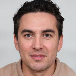 Atlas - Articles Author at AgentLed