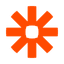 zapier