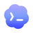 Codex
