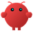 OpenClaw